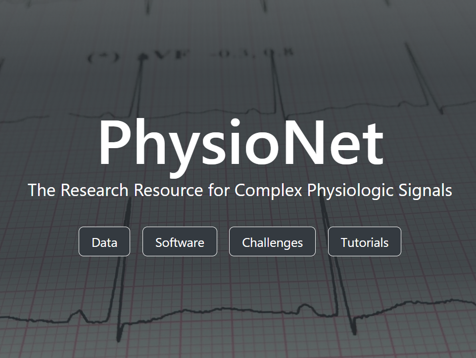 logo_PhysioNet