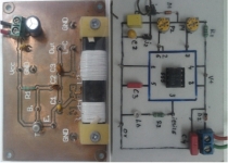L11 - circuite oscilante